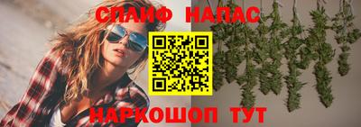 гидра Лесосибирск